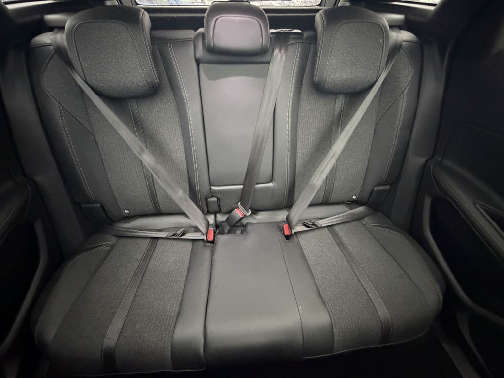 Used Peugeot 3008 2018 for sale - 77177922: Photo 11