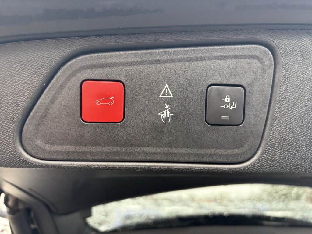 Used Peugeot 3008 2018 for sale - 77177922: Photo 13