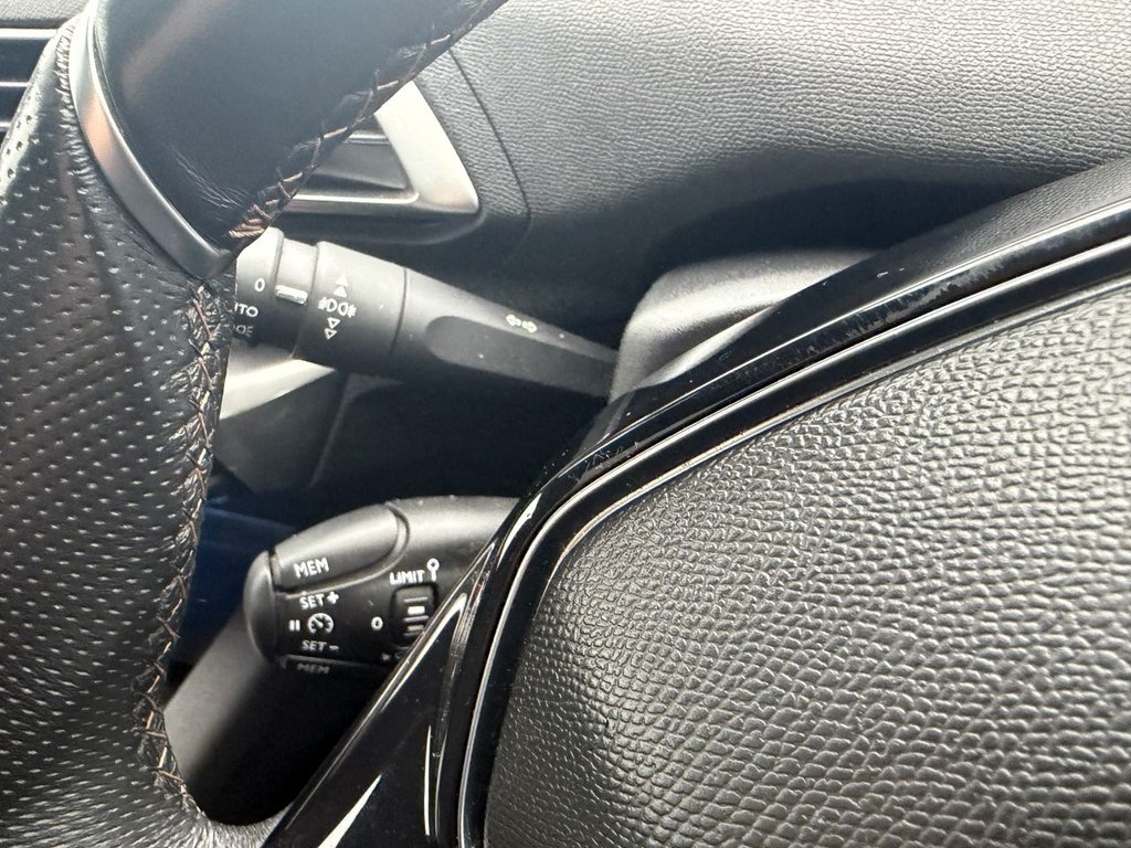 Used Peugeot 3008 2018 for sale - 77177922: Photo 21