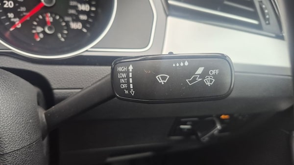 Used Volkswagen Passat 2016 for sale - 76303645: Photo 15