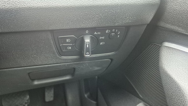 Used Volkswagen Passat 2016 for sale - 76303645: Photo 17