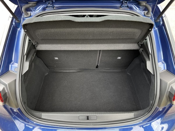 Used Vauxhall Corsa 2021 for sale - 74916833: Photo 11