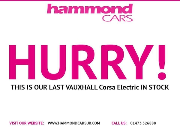 Used Vauxhall Corsa 2021 for sale - 74916833: Photo 30