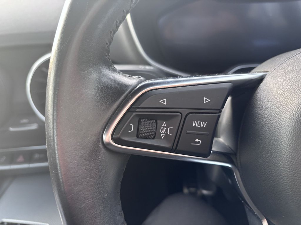 Used Audi TT 2016 for sale - 77027271: Photo 13