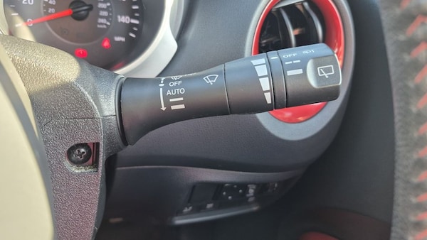 Used Nissan Juke 2016 for sale - 75998915: Photo 15