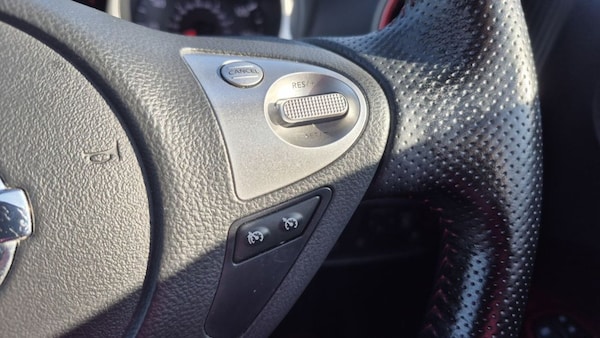 Used Nissan Juke 2016 for sale - 75998915: Photo 16