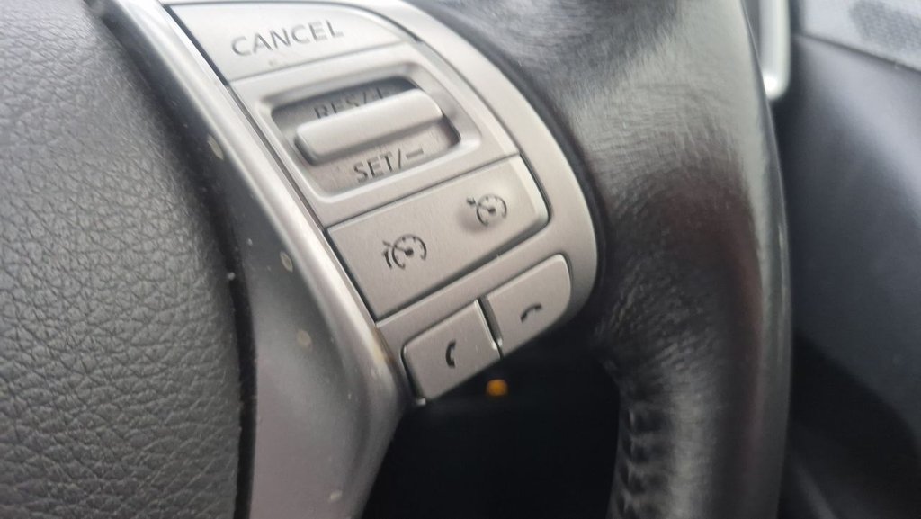 Used Nissan X-Trail 2017 for sale - 77383726: Photo 16