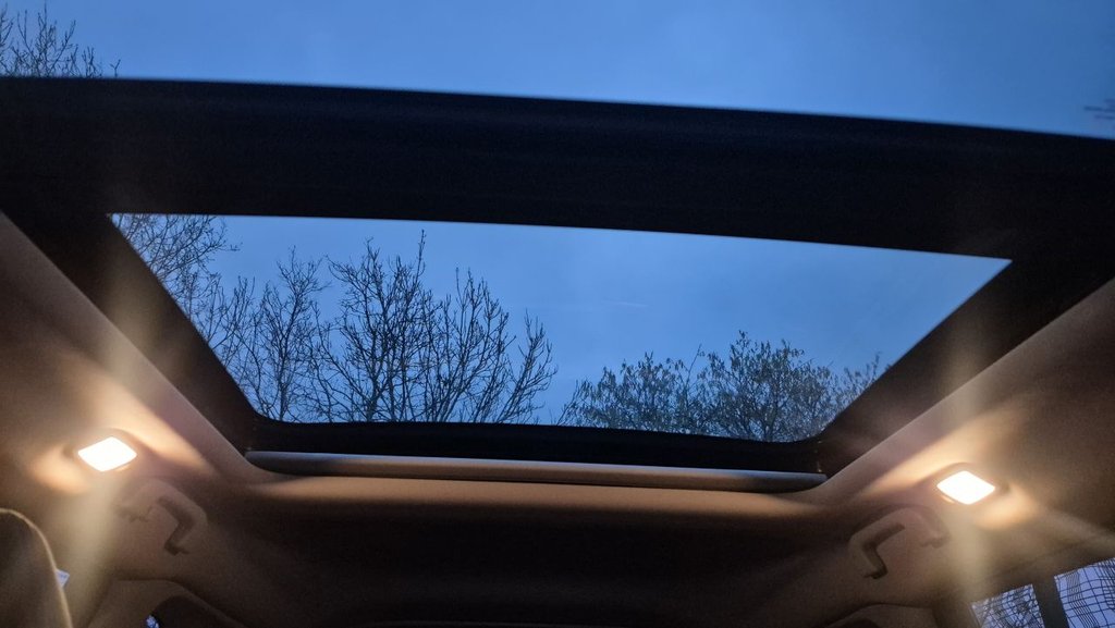 Used Nissan X-Trail 2017 for sale - 77383726: Photo 19