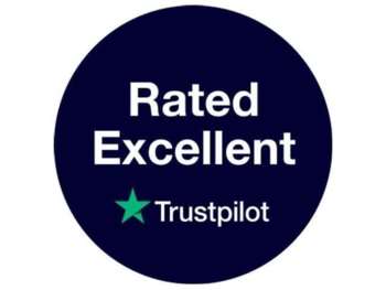 2015 (65) - 2.0 TDI BlueMotion Tech Match SUV 5dr Diesel DSG 4WD Euro 6 (s/s) (150 ps)