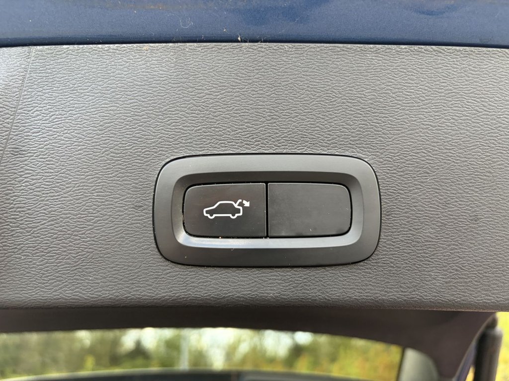 Used Volvo XC40 2020 for sale - 78206611: Photo 12