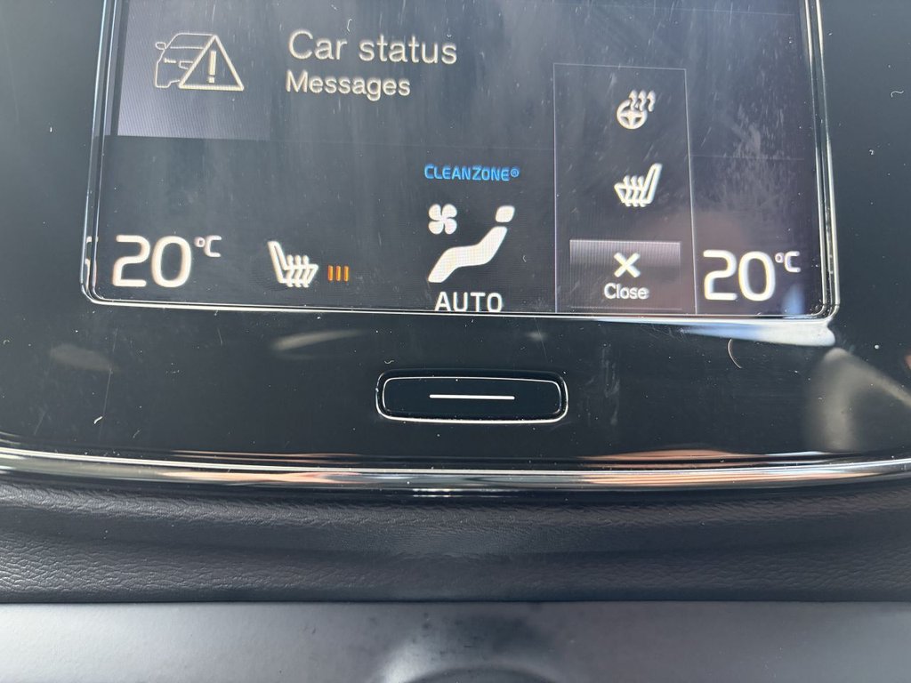 Used Volvo XC40 2020 for sale - 78206611: Photo 14