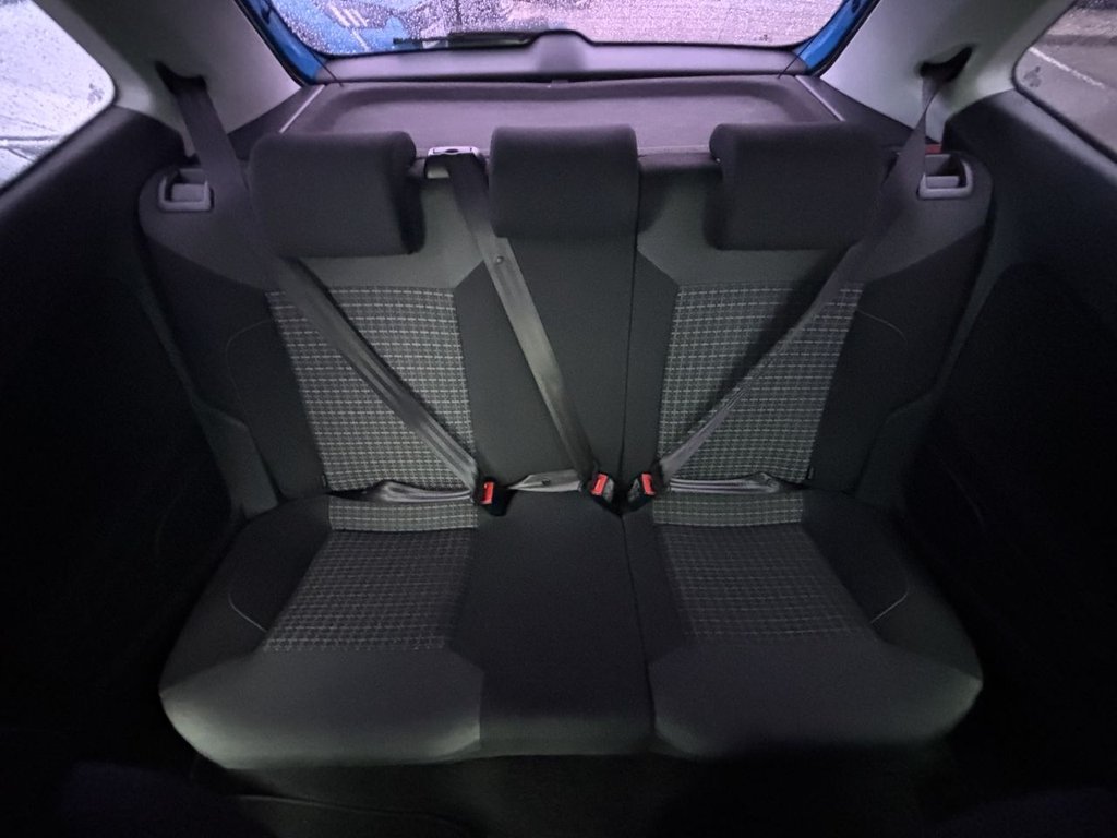 Used Volkswagen Polo 2015 for sale - 77263103: Photo 10