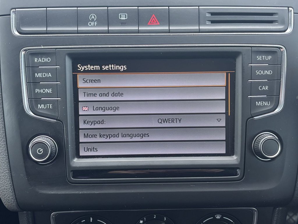 Used Volkswagen Polo 2015 for sale - 77263103: Photo 20