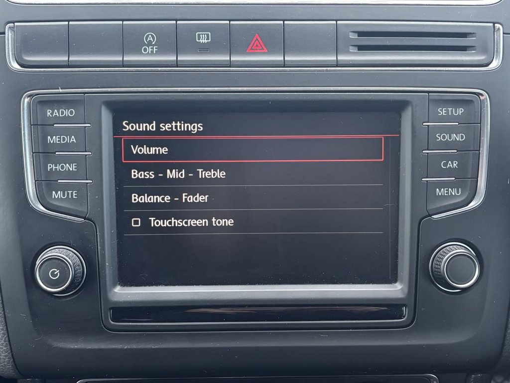 Used Volkswagen Polo 2015 for sale - 77263103: Photo 21