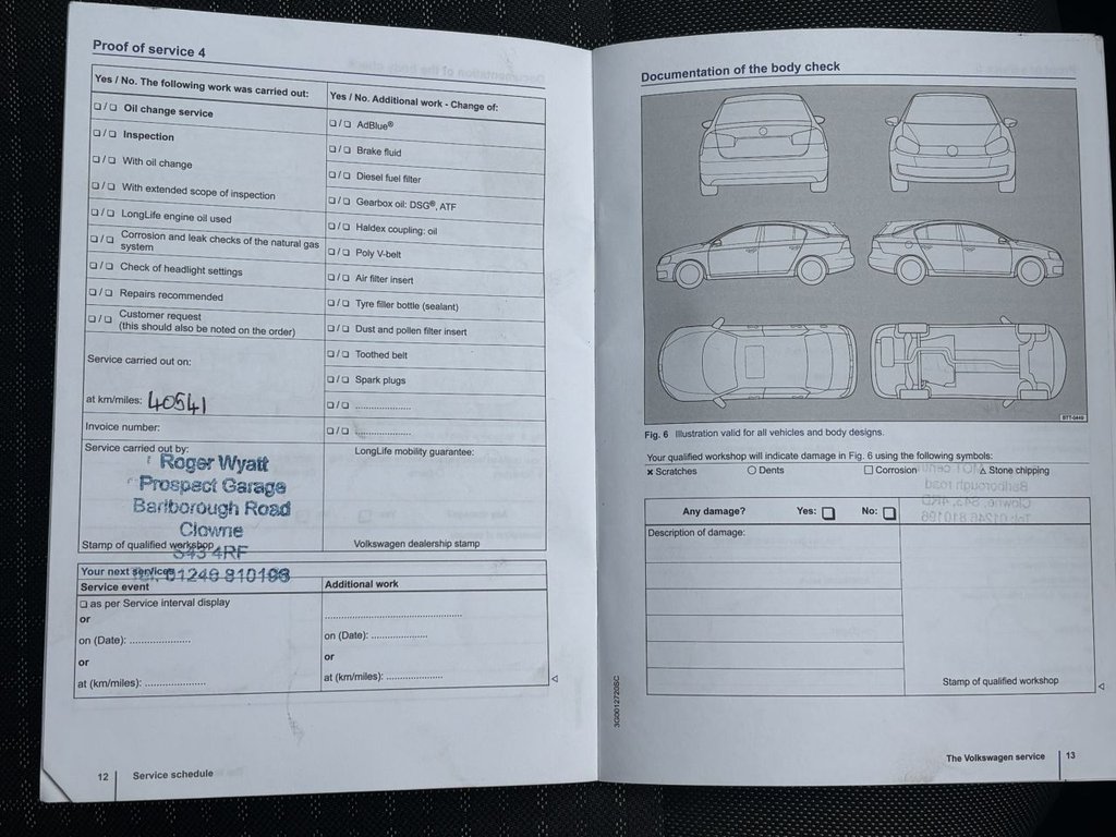 Used Volkswagen Polo 2015 for sale - 77263103: Photo 27