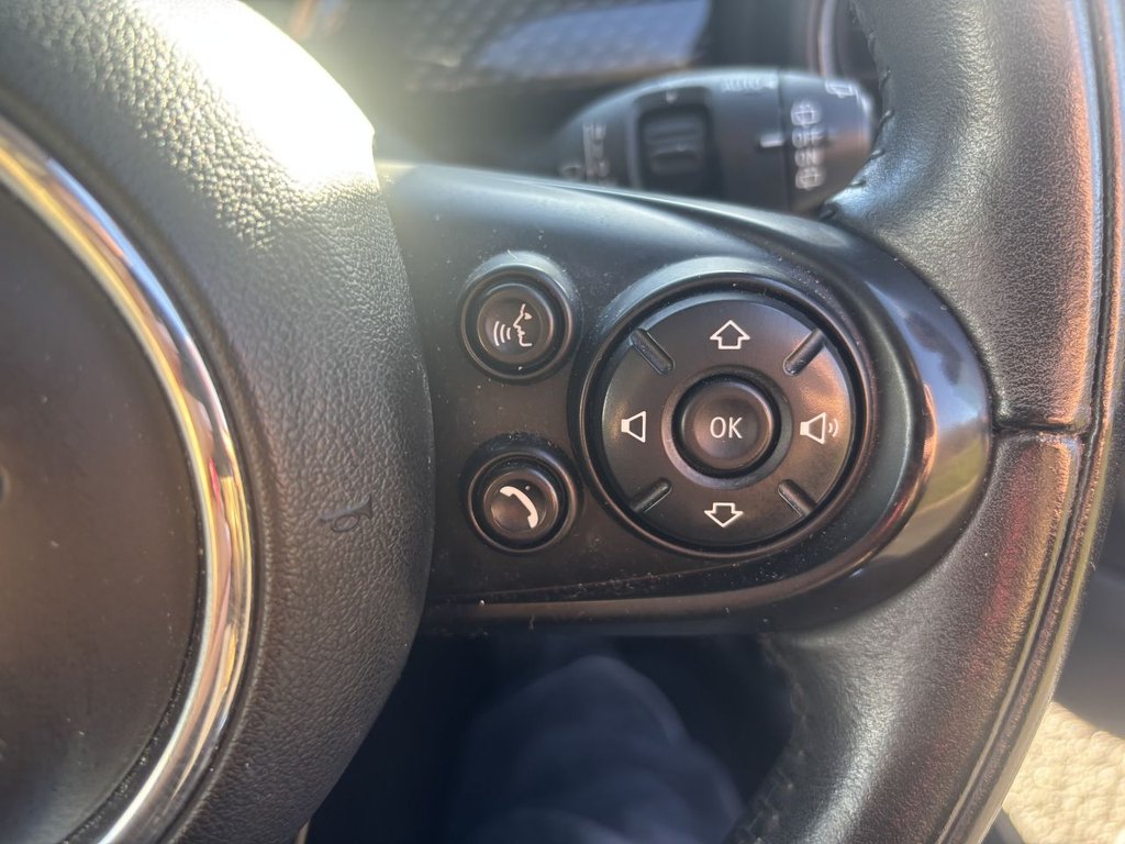 Used MINI Hatch 2019 for sale - 78166977: Photo 13