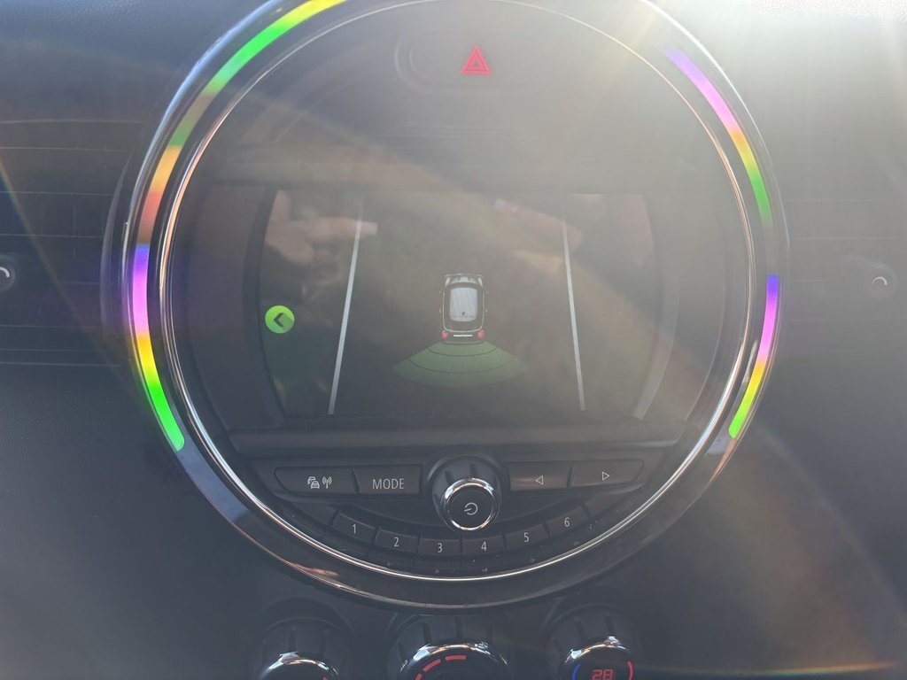 Used MINI Hatch 2019 for sale - 78166977: Photo 15