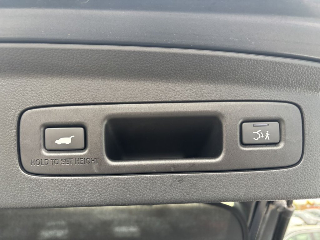 Used Honda HR-V 2022 for sale - 76303532: Photo 12