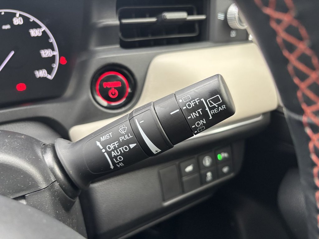 Used Honda HR-V 2022 for sale - 76303532: Photo 20