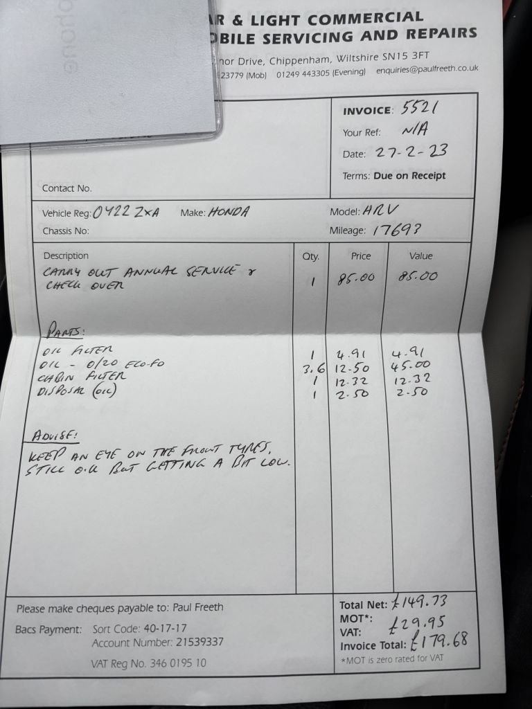 Used Honda HR-V 2022 for sale - 76303532: Photo 23