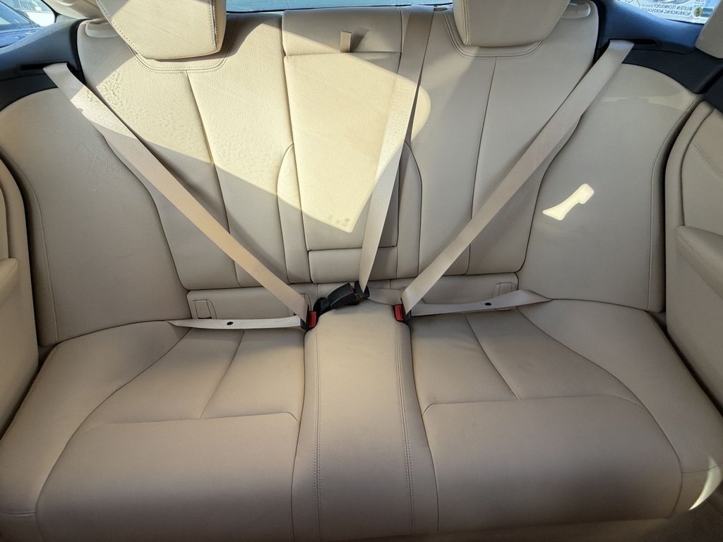 Used BMW 4 Series 2015 for sale - 76698192: Photo 10