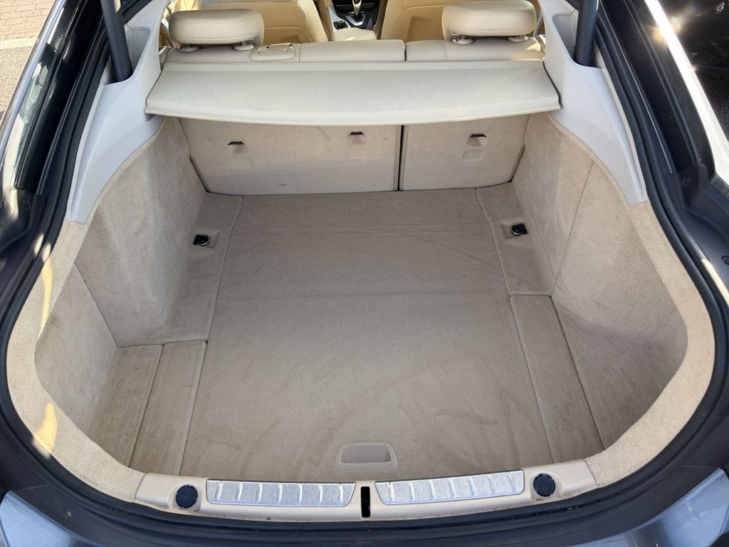 Used BMW 4 Series 2015 for sale - 76698192: Photo 11