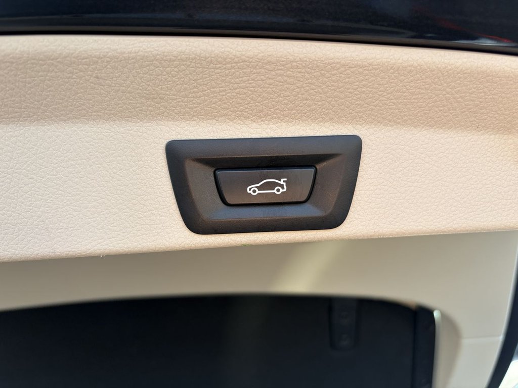 Used BMW 4 Series 2015 for sale - 76698192: Photo 12