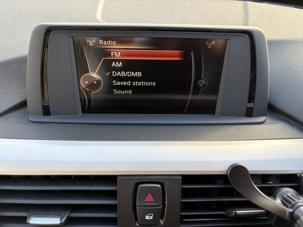 Used BMW 4 Series 2015 for sale - 76698192: Photo 13