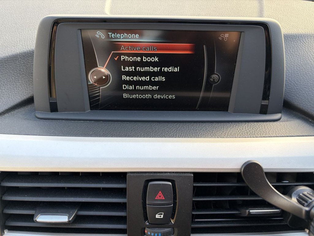 Used BMW 4 Series 2015 for sale - 76698192: Photo 14