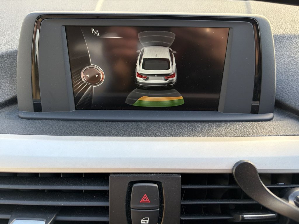 Used BMW 4 Series 2015 for sale - 76698192: Photo 15