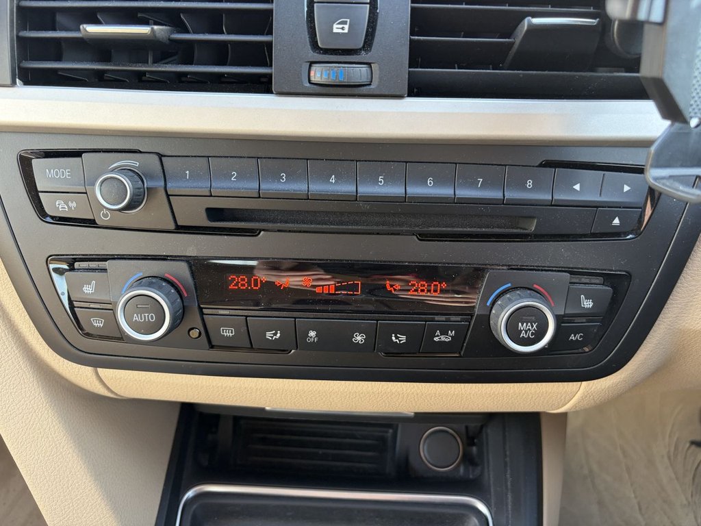 Used BMW 4 Series 2015 for sale - 76698192: Photo 16