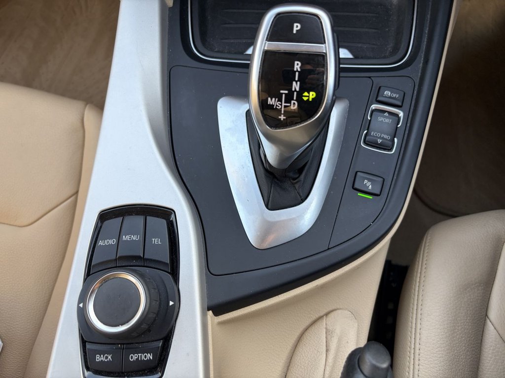 Used BMW 4 Series 2015 for sale - 76698192: Photo 17