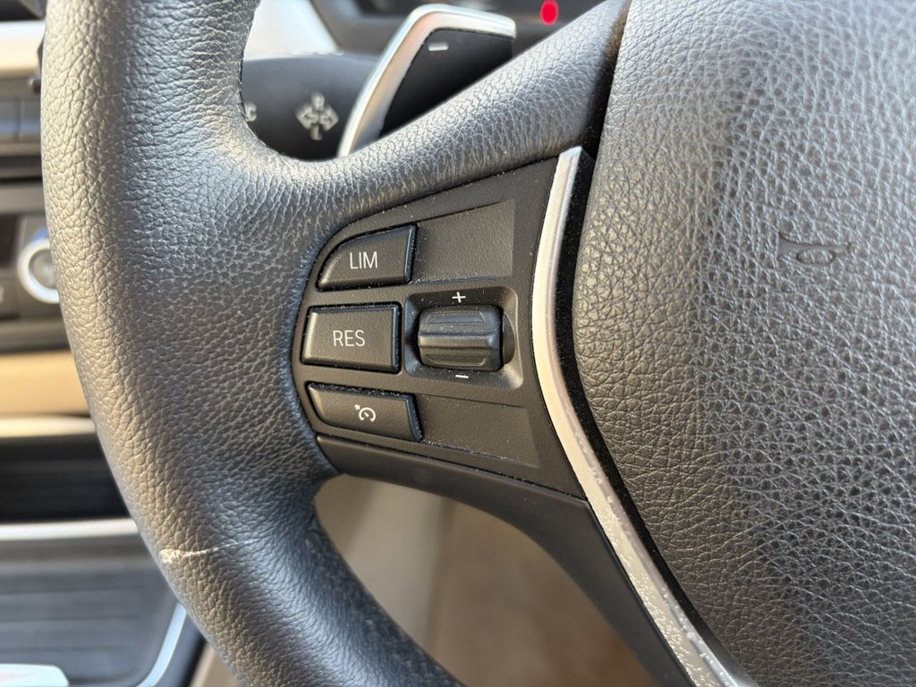 Used BMW 4 Series 2015 for sale - 76698192: Photo 18