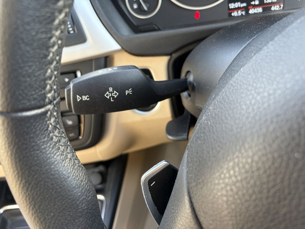 Used BMW 4 Series 2015 for sale - 76698192: Photo 19