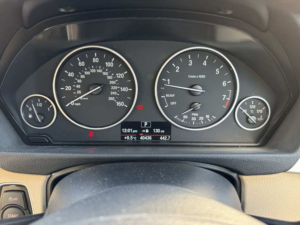 Used BMW 4 Series 2015 for sale - 76698192: Photo 20