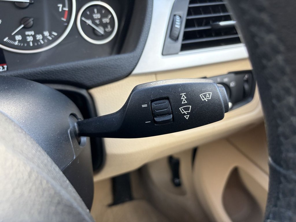 Used BMW 4 Series 2015 for sale - 76698192: Photo 21