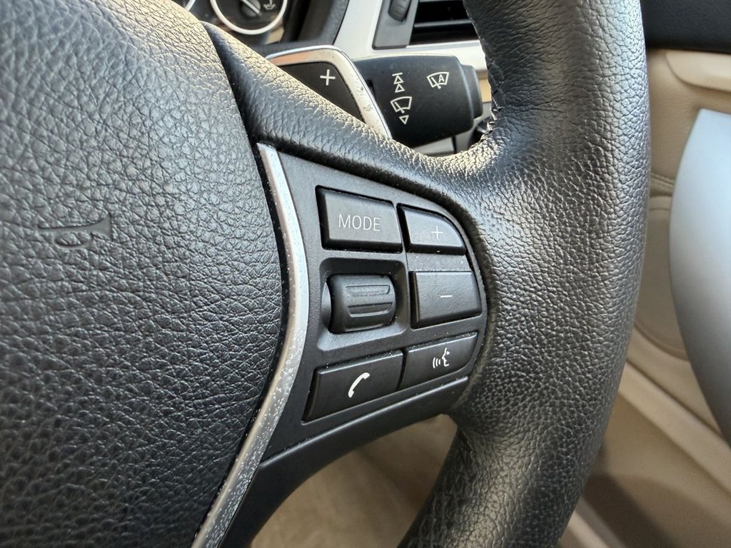 Used BMW 4 Series 2015 for sale - 76698192: Photo 22