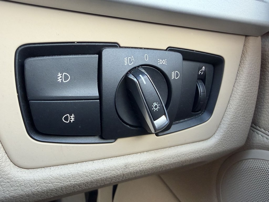 Used BMW 4 Series 2015 for sale - 76698192: Photo 23