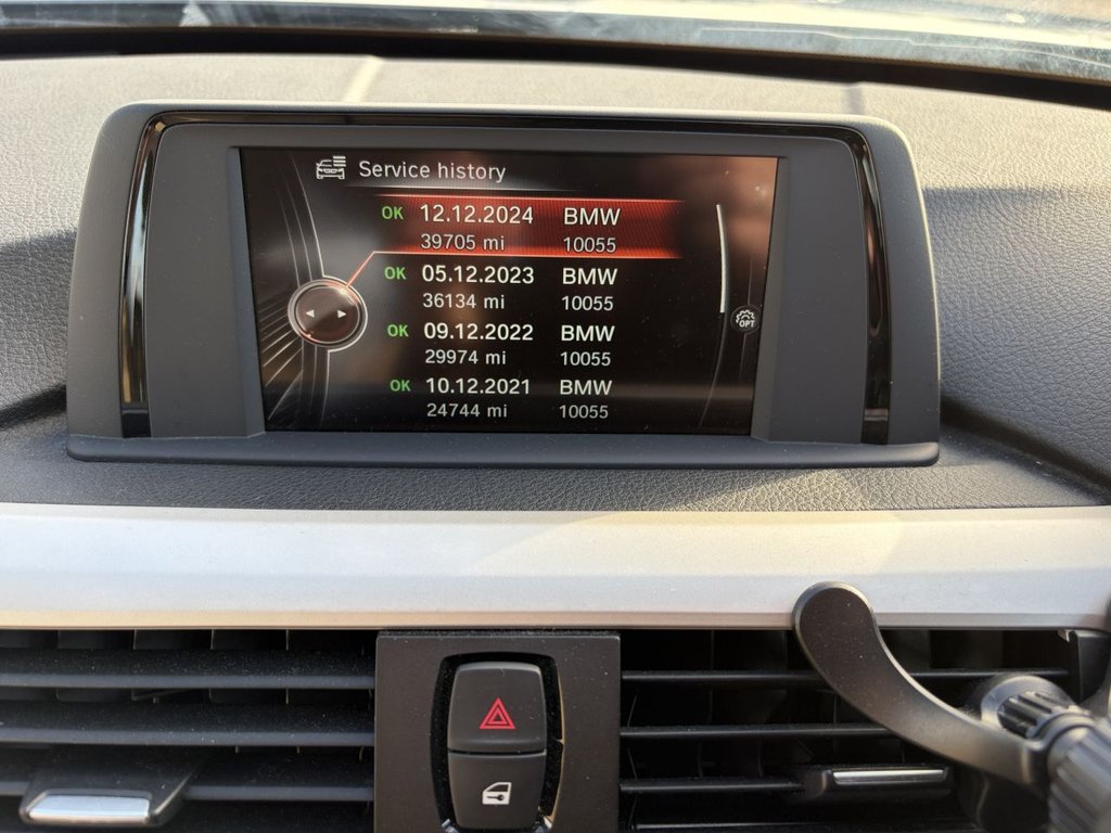 Used BMW 4 Series 2015 for sale - 76698192: Photo 24