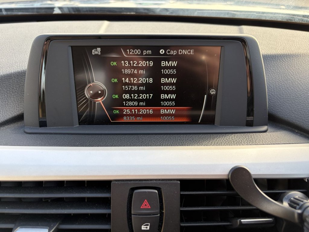 Used BMW 4 Series 2015 for sale - 76698192: Photo 26