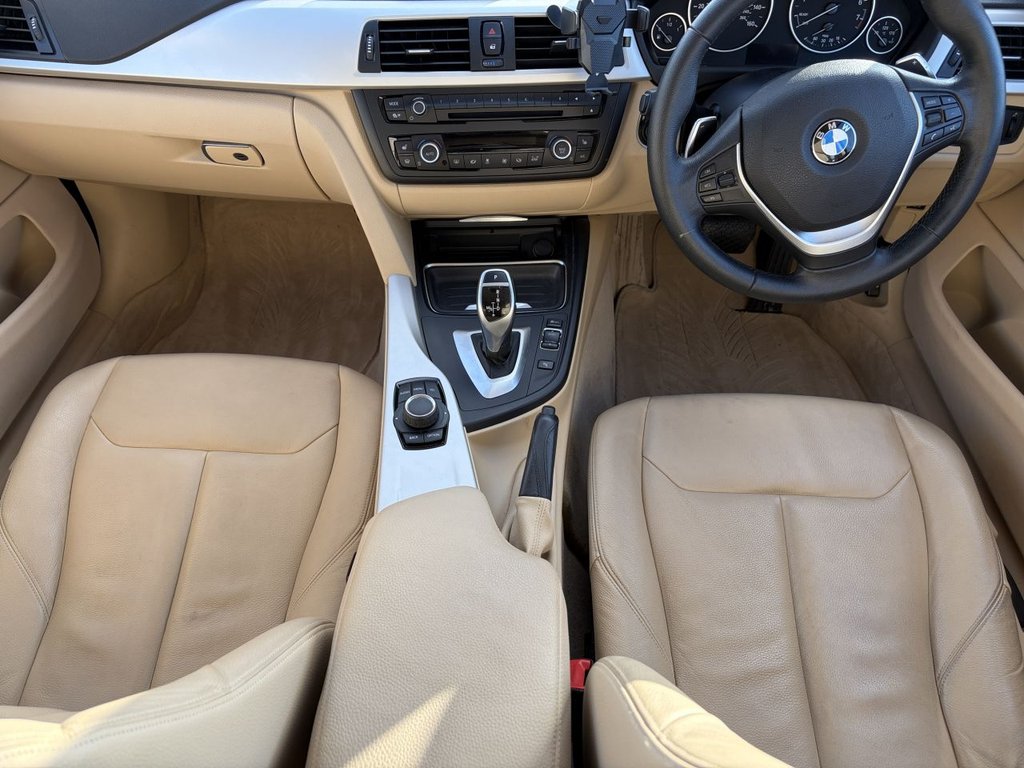 Used BMW 4 Series 2015 for sale - 76698192: Photo 9
