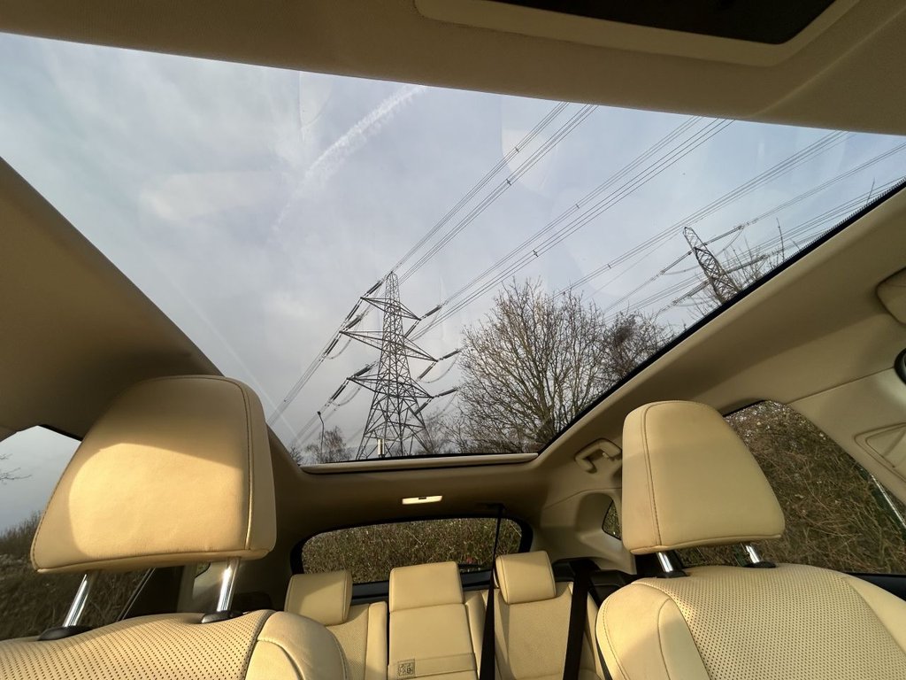 Used Lexus NX 2017 for sale - 76973255: Photo 12