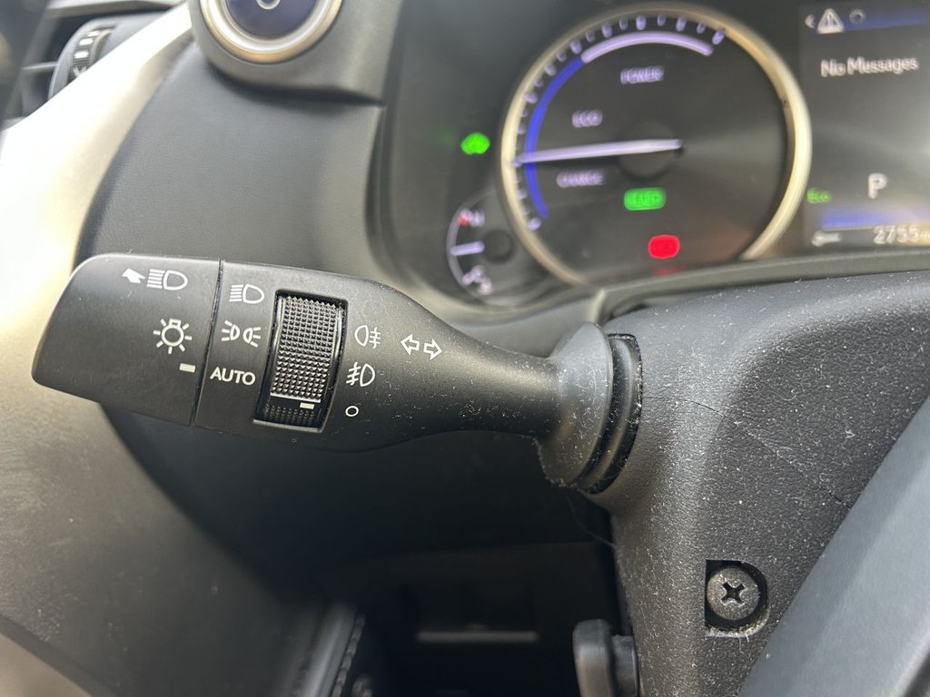 Used Lexus NX 2017 for sale - 76973255: Photo 15