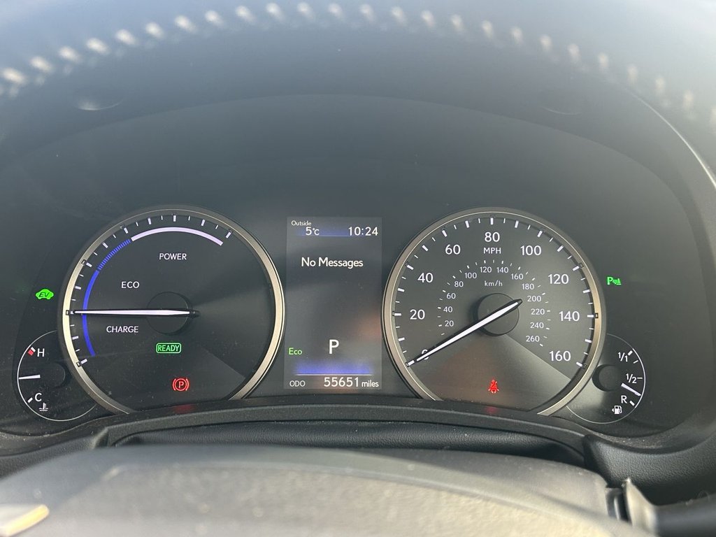 Used Lexus NX 2017 for sale - 76973255: Photo 16