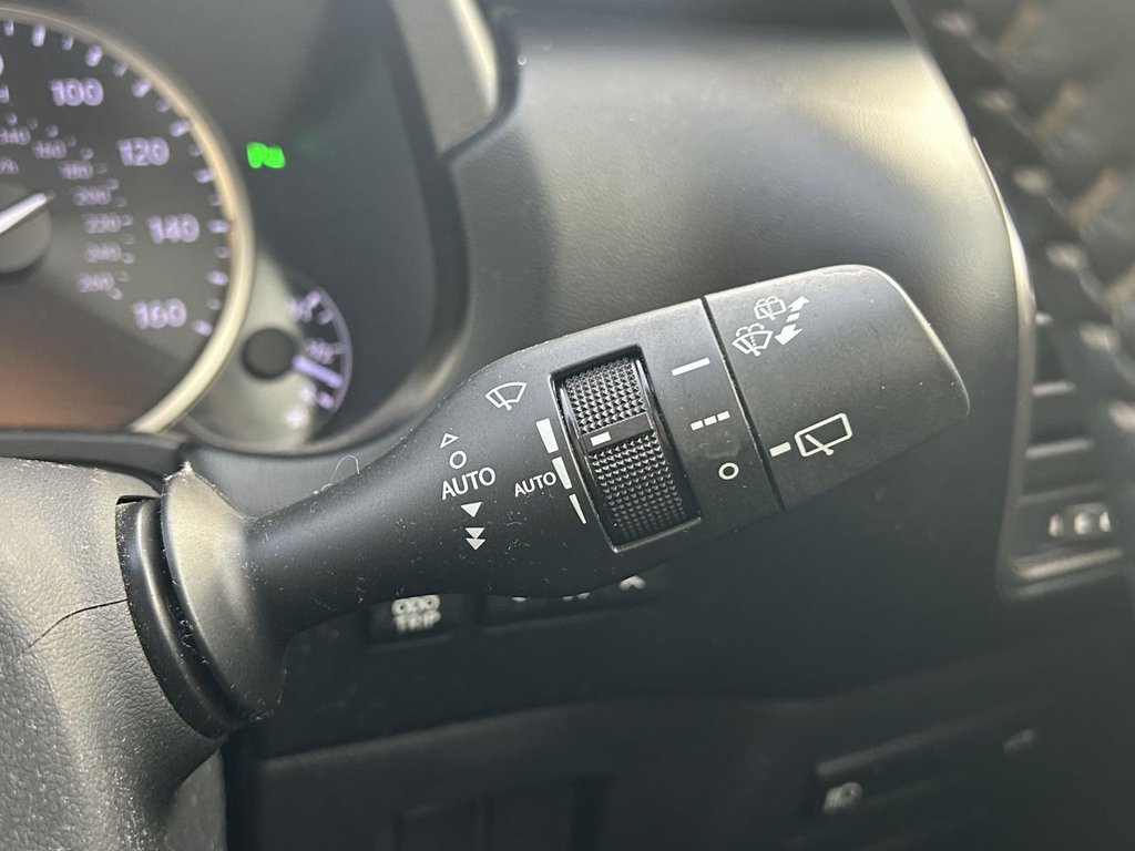 Used Lexus NX 2017 for sale - 76973255: Photo 17