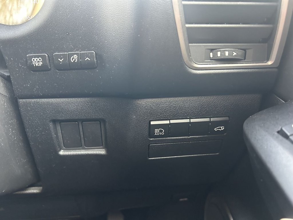 Used Lexus NX 2017 for sale - 76973255: Photo 19