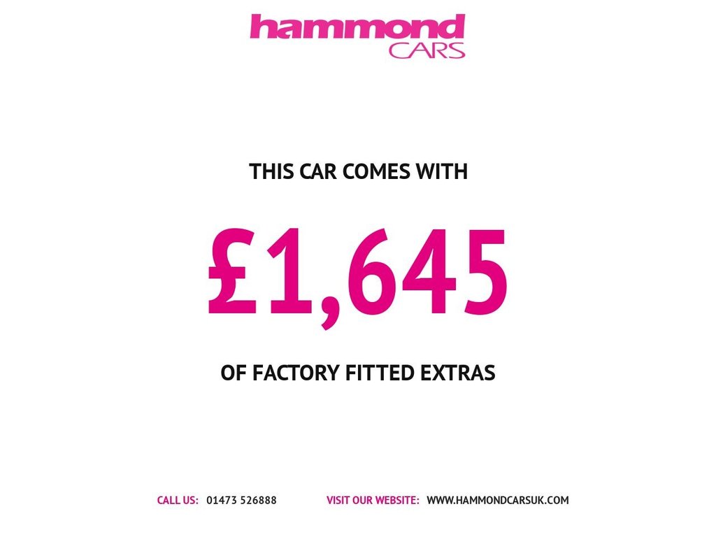 Used Lexus NX 2017 for sale - 76973255: Photo 33