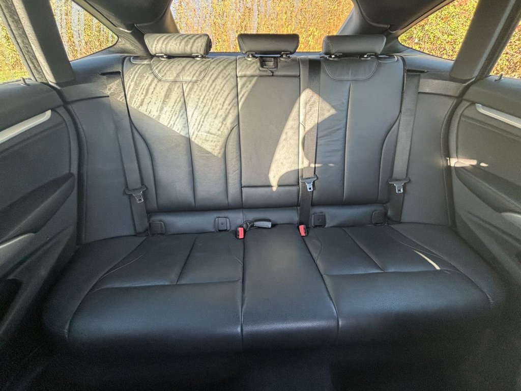 Used BMW 3 Series Gran Turismo 2017 for sale - 76406422: Photo 11