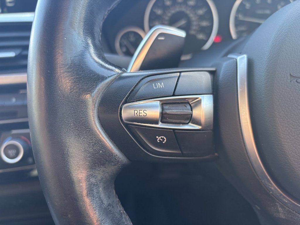 Used BMW 3 Series Gran Turismo 2017 for sale - 76406422: Photo 15