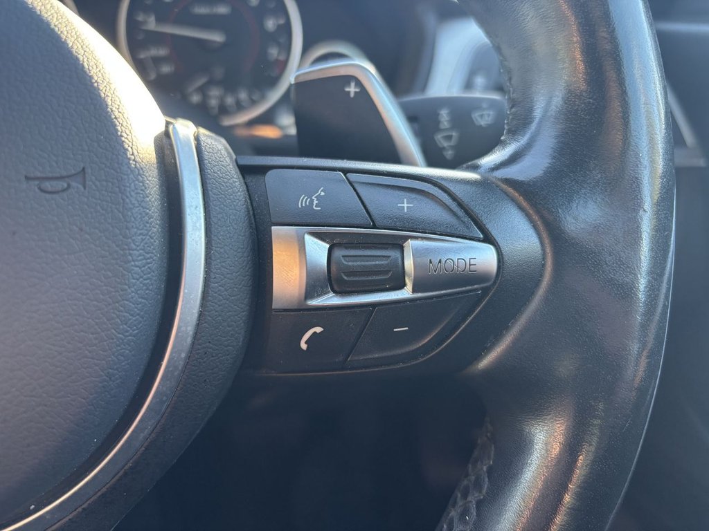 Used BMW 3 Series Gran Turismo 2017 for sale - 76406422: Photo 16